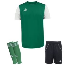 view:front;position:11;concreteColor:560;baseColor:953;colorCombination:1108;colorBlock1:560;colorBlock2:600;colorBlock3:600
