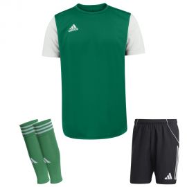 view:front;position:11;concreteColor:560;baseColor:953;colorCombination:1108;colorBlock1:560;colorBlock2:600;colorBlock3:560