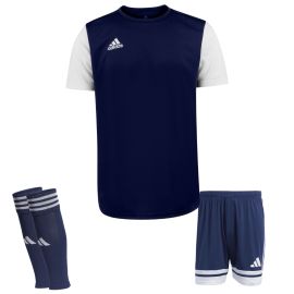 view:front;position:11;concreteColor:560;baseColor:953;colorCombination:1108;colorBlock1:560;colorBlock2:560;colorBlock3:560