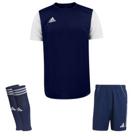 view:front;position:11;concreteColor:560;baseColor:953;colorCombination:1108;colorBlock1:560;colorBlock2:600;colorBlock3:560