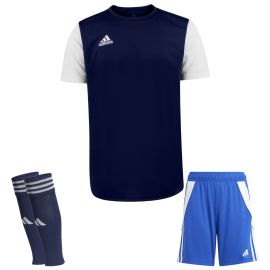 view:front;position:11;concreteColor:560;baseColor:953;colorCombination:1108;colorBlock1:560;colorBlock2:594;colorBlock3:560