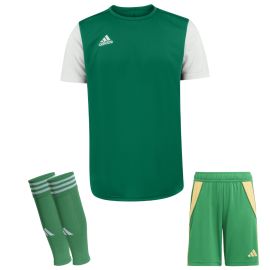 view:front;position:11;concreteColor:560;baseColor:953;colorCombination:1108;colorBlock1:560;colorBlock2:594;colorBlock3:560