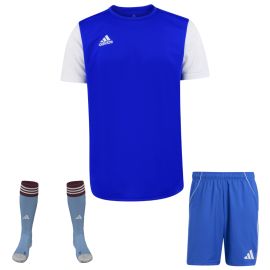 view:front;position:11;concreteColor:549;baseColor:948;colorCombination:1103;colorBlock1:549;colorBlock2:549;colorBlock3:2078