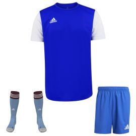 view:front;position:11;concreteColor:549;baseColor:948;colorCombination:1103;colorBlock1:549;colorBlock2:549;colorBlock3:2078