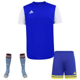 view:front;position:11;concreteColor:549;baseColor:948;colorCombination:1103;colorBlock1:549;colorBlock2:557;colorBlock3:2078