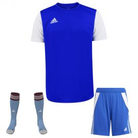 view:front;position:11;concreteColor:549;baseColor:948;colorCombination:1103;colorBlock1:549;colorBlock2:549;colorBlock3:2078