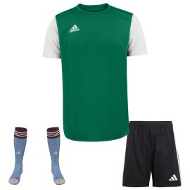 view:front;position:11;concreteColor:560;baseColor:953;colorCombination:1108;colorBlock1:560;colorBlock2:600;colorBlock3:2078