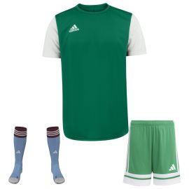 view:front;position:11;concreteColor:560;baseColor:953;colorCombination:1108;colorBlock1:560;colorBlock2:560;colorBlock3:2078