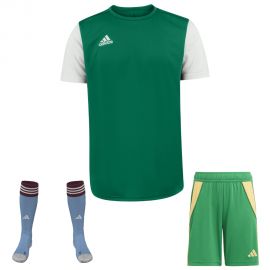view:front;position:11;concreteColor:560;baseColor:953;colorCombination:1108;colorBlock1:560;colorBlock2:594;colorBlock3:2078