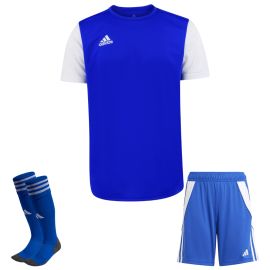 view:front;position:11;concreteColor:549;baseColor:948;colorCombination:1103;colorBlock1:549;colorBlock2:549;colorBlock3:549