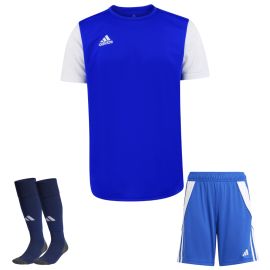 view:front;position:11;concreteColor:549;baseColor:948;colorCombination:1103;colorBlock1:549;colorBlock2:549;colorBlock3:1633