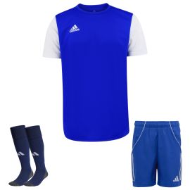 view:front;position:11;concreteColor:549;baseColor:948;colorCombination:1103;colorBlock1:549;colorBlock2:549;colorBlock3:1633