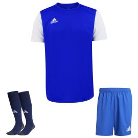 view:front;position:11;concreteColor:549;baseColor:948;colorCombination:1103;colorBlock1:549;colorBlock2:549;colorBlock3:1633