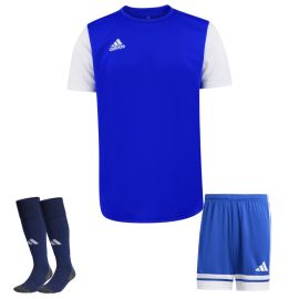 view:front;position:11;concreteColor:549;baseColor:948;colorCombination:1103;colorBlock1:549;colorBlock2:557;colorBlock3:1633