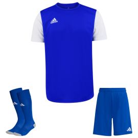 view:front;position:11;concreteColor:549;baseColor:948;colorCombination:1103;colorBlock1:549;colorBlock2:549;colorBlock3:549