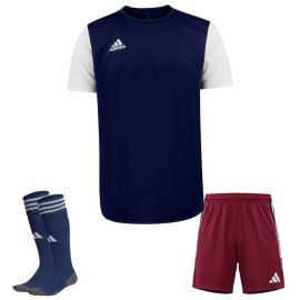 view:front;position:11;concreteColor:549;baseColor:948;colorCombination:1103;colorBlock1:549;colorBlock2:2252;colorBlock3:549