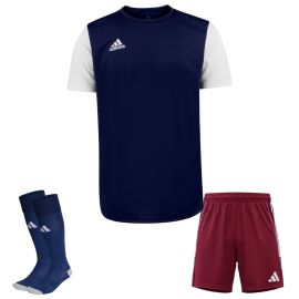 view:front;position:11;concreteColor:549;baseColor:948;colorCombination:1103;colorBlock1:549;colorBlock2:2252;colorBlock3:549