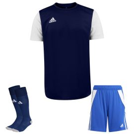 view:front;position:11;concreteColor:549;baseColor:948;colorCombination:1103;colorBlock1:549;colorBlock2:549;colorBlock3:549