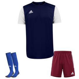 view:front;position:11;concreteColor:549;baseColor:948;colorCombination:1103;colorBlock1:549;colorBlock2:2252;colorBlock3:1633