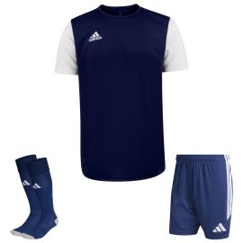 view:front;position:11;concreteColor:549;baseColor:948;colorCombination:1103;colorBlock1:549;colorBlock2:549;colorBlock3:549