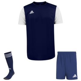 view:front;position:11;concreteColor:549;baseColor:948;colorCombination:1103;colorBlock1:549;colorBlock2:549;colorBlock3:549