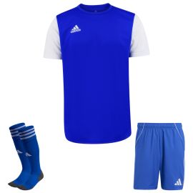 view:front;position:11;concreteColor:817;baseColor:956;colorCombination:1109;colorBlock1:817;colorBlock2:605;colorBlock3:636