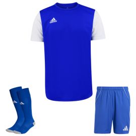 view:front;position:11;concreteColor:817;baseColor:956;colorCombination:1109;colorBlock1:817;colorBlock2:605;colorBlock3:636