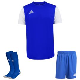 view:front;position:11;concreteColor:817;baseColor:956;colorCombination:1109;colorBlock1:817;colorBlock2:605;colorBlock3:636