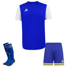 view:front;position:11;concreteColor:549;baseColor:948;colorCombination:1103;colorBlock1:549;colorBlock2:557;colorBlock3:549