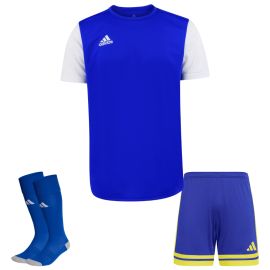 view:front;position:11;concreteColor:549;baseColor:948;colorCombination:1103;colorBlock1:549;colorBlock2:557;colorBlock3:549