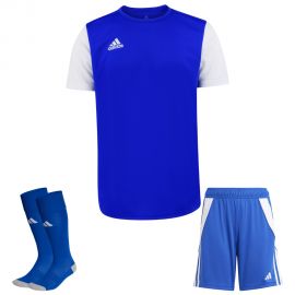 view:front;position:11;concreteColor:549;baseColor:948;colorCombination:1103;colorBlock1:549;colorBlock2:549;colorBlock3:549