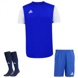 view:front;position:11;concreteColor:549;baseColor:948;colorCombination:1103;colorBlock1:549;colorBlock2:549;colorBlock3:1633