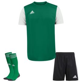 view:front;position:11;concreteColor:817;baseColor:956;colorCombination:1109;colorBlock1:817;colorBlock2:605;colorBlock3:636