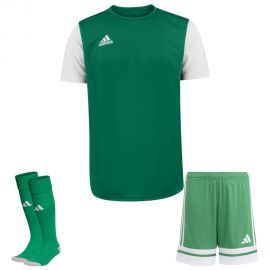 view:front;position:11;concreteColor:560;baseColor:953;colorCombination:1108;colorBlock1:560;colorBlock2:560;colorBlock3:560