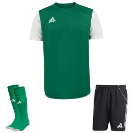 view:front;position:11;concreteColor:560;baseColor:953;colorCombination:1108;colorBlock1:560;colorBlock2:600;colorBlock3:560