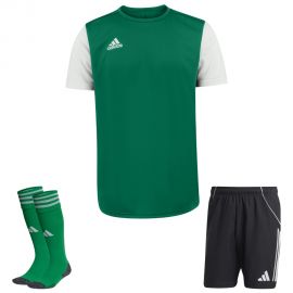 view:front;position:11;concreteColor:560;baseColor:953;colorCombination:1108;colorBlock1:560;colorBlock2:600;colorBlock3:560