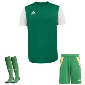 view:front;position:11;concreteColor:560;baseColor:953;colorCombination:1108;colorBlock1:560;colorBlock2:594;colorBlock3:560