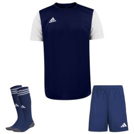 view:front;position:11;concreteColor:560;baseColor:953;colorCombination:1108;colorBlock1:560;colorBlock2:600;colorBlock3:560