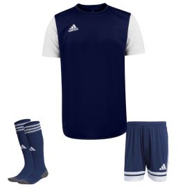 view:front;position:11;concreteColor:560;baseColor:953;colorCombination:1108;colorBlock1:560;colorBlock2:560;colorBlock3:560