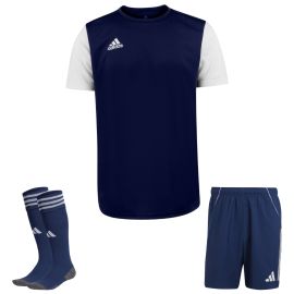 view:front;position:11;concreteColor:560;baseColor:953;colorCombination:1108;colorBlock1:560;colorBlock2:600;colorBlock3:560