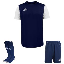 view:front;position:11;concreteColor:560;baseColor:953;colorCombination:1108;colorBlock1:560;colorBlock2:600;colorBlock3:560