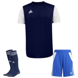 view:front;position:11;concreteColor:560;baseColor:953;colorCombination:1108;colorBlock1:560;colorBlock2:594;colorBlock3:560