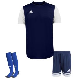 view:front;position:11;concreteColor:560;baseColor:953;colorCombination:1108;colorBlock1:560;colorBlock2:560;colorBlock3:560