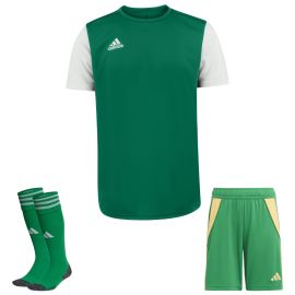 view:front;position:11;concreteColor:560;baseColor:953;colorCombination:1108;colorBlock1:560;colorBlock2:594;colorBlock3:560