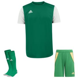 view:front;position:11;concreteColor:560;baseColor:953;colorCombination:1108;colorBlock1:560;colorBlock2:594;colorBlock3:560