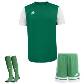 view:front;position:11;concreteColor:560;baseColor:953;colorCombination:1108;colorBlock1:560;colorBlock2:560;colorBlock3:560