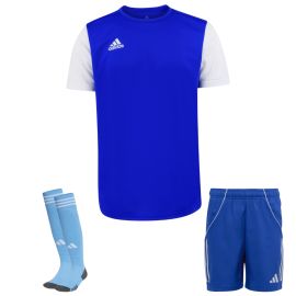 view:front;position:11;concreteColor:549;baseColor:948;colorCombination:1103;colorBlock1:549;colorBlock2:549;colorBlock3:503