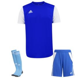 view:front;position:11;concreteColor:549;baseColor:948;colorCombination:1103;colorBlock1:549;colorBlock2:549;colorBlock3:503