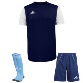 view:front;position:11;concreteColor:549;baseColor:948;colorCombination:1103;colorBlock1:549;colorBlock2:549;colorBlock3:503