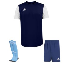 view:front;position:11;concreteColor:549;baseColor:948;colorCombination:1103;colorBlock1:549;colorBlock2:549;colorBlock3:503